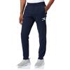 Diadora Jogger Pants Slam, JOGGER PANTS SLAM, Uomo, Classic Navy, M