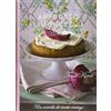 Luxury Books Appretto & limoncello. Un corredo di ricette vintage. Ediz. illustrata