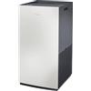 Daikin Purificatore d'aria Daikin MC80Z con tecnologia Flash Streamer WiFi - Filtro HEPA durata 10 anni