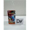 [5 Box] Carte Pokemon Scarlet & Violet Ancient Roar Booster Box versione coreana