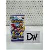 [5 Box] Pokemon Card Raging Surf Booster Box versione coreana