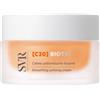 Laboratoires SVR - Biotic [C20] Crema Viso Rivitalizzante Illuminante Confezione 50 Ml