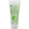 Alkemilla Scrub Sorbetto alla Mela Verde Alkemilla 75 ml