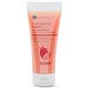 Alkemilla Scrub Sorbetto alla Fragola Alkemilla 75 ml