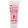 Alkemilla Maschera Sorbetto alla Fragola Alkemilla 75 ml