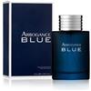 Arrogance BLUE 100 ml, Eau de Toilette Spray