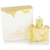 Gai Mattiolo 100 ml, Eau de Toilette Spray