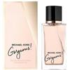 Michael Kors Gorgeous! 50 ml, Eau de Parfum Spray