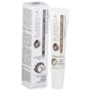 Alkemilla Balsamo Protettivo Labbra SPF 30 Alkemilla 15 ml