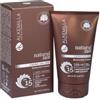 Alkemilla Crema Solare Bassa Protezione SPF 15 Alkemilla 150 ml