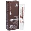 Alkemilla Concentrato Protettivo Nei e Cicatrici SPF 50+ 15ml Alkemilla 15 ml