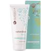 Alkemilla Latte Doposole Baby Alkemilla 200 ml