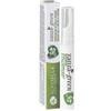 Alkemilla Dopopuntura zanza-green Alkemilla 15 ml