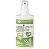 Alkemilla Lozione Protettiva zanza-green Alkemilla 150 ml