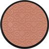 Collistar Impeccable Maxi Blush Refill