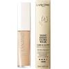Lancome Lancôme Teint Idole Ultra Wear Care & Glow Concealer