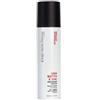 Diego dalla Palma Shampoo Secco Volumizzante Unabottaevia! 150 ml