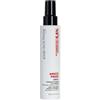 Diego dalla Palma Spray Termoprotettore Anti Umidità Amico Frizz 150 ml