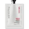 Diego dalla Palma Shampoo Anticrespo Amico Frizz 50 ml