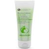 Alkemilla Maschera Sorbetto alla Mela Verde Alkemilla 75 ml