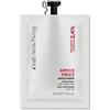 Diego dalla Palma Maschera Anticrespo Amico Frizz 30 ml