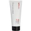Diego dalla Palma Maschera Anticrespo Amico Frizz 200 ml