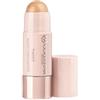 Collistar Twist Glowy Highlighter