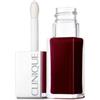 Clinique Pop Lip & Cheek Oil
