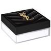 Yves Saint Laurent All Hours Hyper Blur Loose Powder
