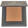Alkemilla Velvet Blush - Alkemilla