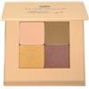 Alkemilla Palette Mini Ginger Moka Alkemilla