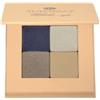 Alkemilla Palette Mini Silver Blue Alkemilla