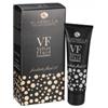 Alkemilla Velvet Fluid Foundation Alkemilla 03 Foundation