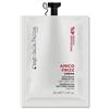 Diego dalla Palma Crema Anticrespo Termoattiva Amico Frizz 30 ml