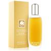 Clinique Aromatics Elixir Clinique 100 ml, Parfum Spray