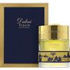 The Spirit of Dubai Turath 50 ml, Eau de Parfum Spray