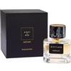 Eight & Bob Guéthary 50 ml, Extrait de Parfum Spray