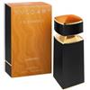 Bulgari Bvlgari Le Gemme Ambero 100 ml, Eau de Parfum Spray
