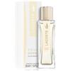 Lacoste Pour Femme 50 ml, Eau de Parfum Spray