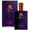 Molinard Iris Ardent 75 ml, Eau de Parfum Spray