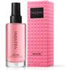 Valentino Born in Roma Hair & Body Mist 90 ml