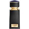 Bulgari Bvlgari Le Gemme Gyan 60 ml, Eau de Parfum Spray