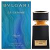 Bulgari Bvlgari Le Gemme Orom 60 ml, Eau de Parfum Spray