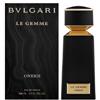 Bulgari Bvlgari Le Gemme Onekh 100 ml, Eau de Parfum Spray