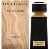 Bulgari Bvlgari Le Gemme Empyr 125 ml, Eau de Parfum Spray