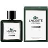 Lacoste Original Pour Homme Parfum 60 ml, Parfum Spray