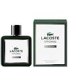 Lacoste Original Pour Homme Parfum 100 ml, Parfum Spray