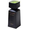 Bulgari Bvlgari Le Gemme Kobraa 30 ml (No Box), Eau de Parfum Spray