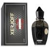 Xerjoff Deified for Tony Iommi 50 ml, Eau de Parfum Spray