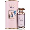 Lattafa Mayar 100 ml, Eau de Parfum Spray